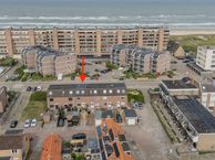 Marshallstraat 36, 1931 WZ Egmond aan Zee