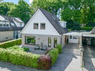 Rengersland 58, 3853 ET Ermelo