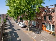 Parcivalring 76, 5221 LN Den Bosch