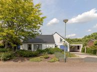 Mariamunster 37, 6325 CR Berg en Terblijt