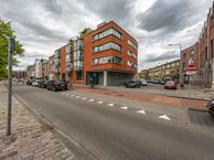 Eendrachtskade 15-7, 9718 BB Groningen