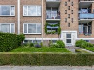 Hertog Arnoldstraat 74, 4001 RW Tiel