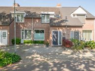 Gelders Overkwartier 10, 6118 EH Nieuwstadt