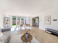 De lange akker 2, 1689 KX Zwaag