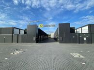 De Sondert 4-B40, 5928 RV Venlo