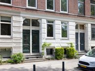 Heemraadssingel 268-B, 3021 NA Rotterdam