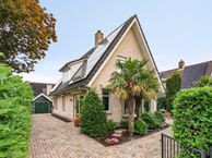 Zeekraal 67, 4617 JC Bergen op Zoom