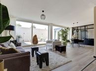 Binnendijk 82, 6852 HT Huissen