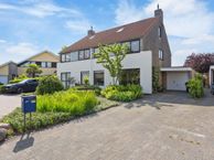 Ekke Kleimahof 12, 9951 MK Winsum (GR)