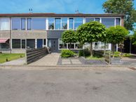 Otterlaan 90, 9675 LT Winschoten