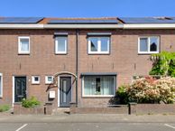 Catharinastraat 13, 4901 GP Oosterhout (NB)