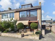 Madeweg 34, 2681 PM Monster