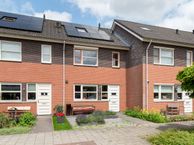 Fluitekruid 69, 7463 EE Rijssen