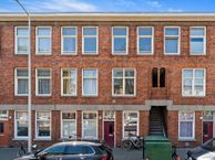 Kaapstraat 31, 2572 HC Den Haag