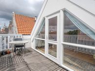 West-Varkenoordseweg 113-A, 3074 HK Rotterdam