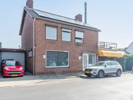 Wal 6, 6017 BE Thorn