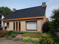 Elsbeemden 4, 5961 JZ Horst