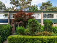 Staringstraat 11, 5691 XJ Son en Breugel