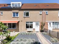 Torentrans 50, 4336 JS Middelburg