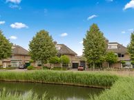 Tochtleede 13, 2991 WH Barendrecht