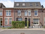 Weg naar Laren 139, 7203 HH Zutphen