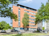 Grasbaan 128, 5658 ER Eindhoven