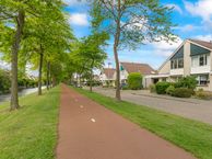 Haydnsingel 15, 2992 EL Barendrecht
