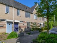 Oudlaan 68, 6708 RC Wageningen