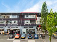 Dorpstraat 105, 6373 JC Landgraaf