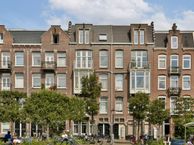 Kwakersplein 6-G, 1053 TZ Amsterdam