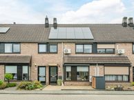 van Linschotenstraat 103, 5102 WD Dongen