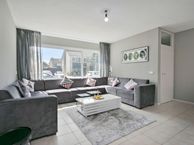 De Hennepe 437, 4003 BE Tiel