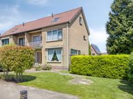 Kerkweg 131-F, 2935 AH Ouderkerk aan den IJssel