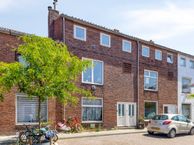 Winkelmanstraat 32, 4381 TJ Vlissingen