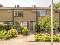 Zweedsestraat 6, 3295 EL 's-Gravendeel