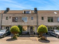 Keerkring 124, 3454 KZ De Meern