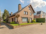 Kegelstraat 2, 4901 KW Oosterhout (NB)