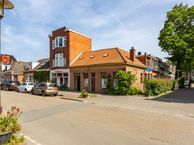 Kerklaan 81, 9717 HC Groningen