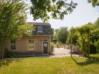 Waaldijk 39, 5327 AA Hurwenen