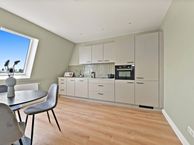 Jan ten Brinkstraat 13-A, 2522 HT Den Haag