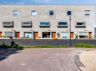 Stadskade 270, 7311 XW Apeldoorn