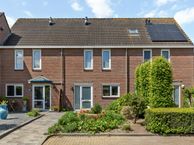 Schaapmanstraat 9, 8151 BR Lemelerveld