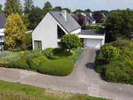 De Lange Jacht 5, 9244 HM Beetsterzwaag