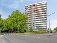 de la Reijstraat 480, 2987 XN Ridderkerk