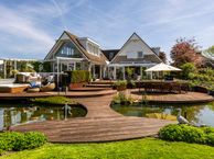 Ringdijk 2e bedijking 18, 3641 PH Mijdrecht