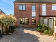 Marconistraat 30, 1433 KK Kudelstaart