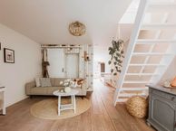 Rustenburgerstraat 266-3, 1073 GL Amsterdam