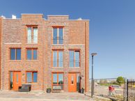 Duyfken 21, 8242 KJ Lelystad