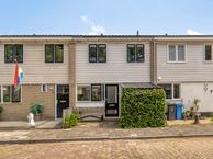 Burgemeester de Geusstraat 4, 1461 BC Zuidoostbeemster