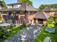 Lingenskamp 55, 1251 JJ Laren (NH)